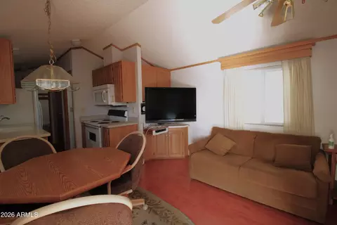 1000 S Idaho Rd #56, Apache Junction, AZ 85119 photo 5