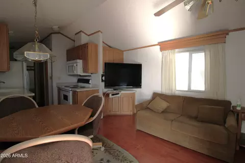 1000 S Idaho Rd #56, Apache Junction, AZ 85119 photo 4