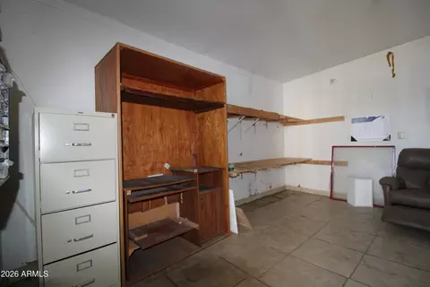 1000 S Idaho Rd #56, Apache Junction, AZ 85119 photo 16