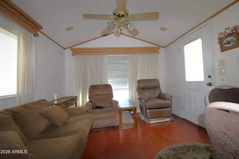 1000 S Idaho Rd #56, Apache Junction, AZ 85119 photo 8