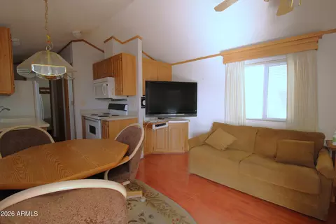 1000 S Idaho Rd #56, Apache Junction, AZ 85119 photo 6