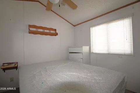 1000 S Idaho Rd #56, Apache Junction, AZ 85119 photo 14