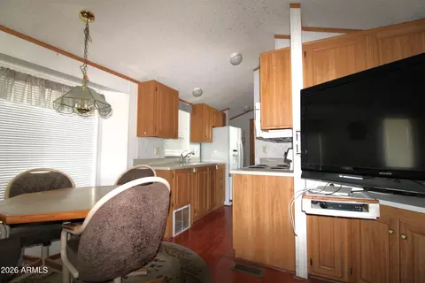 1000 S Idaho Rd #56, Apache Junction, AZ 85119 photo 11
