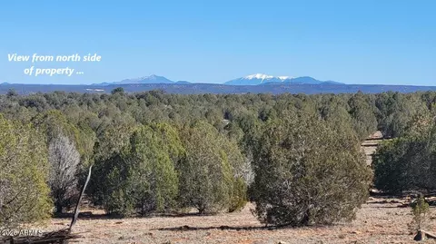 861 E2 Cable Rd #861, Williams, AZ 86046