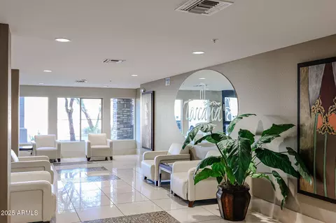 5450 E Deer Valley Dr #2193, Phoenix, AZ 85054