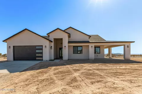 33227 W Sunland Ave, Tonopah, AZ 85354