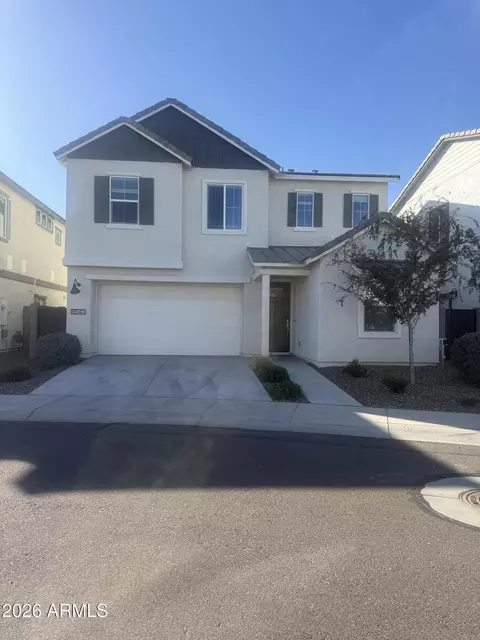 6540 N 15th Dr, Phoenix, AZ 85015