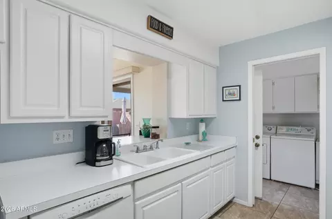 Other - 5101 Elena Ave, Mesa, AZ 85206 photo 3 of 6