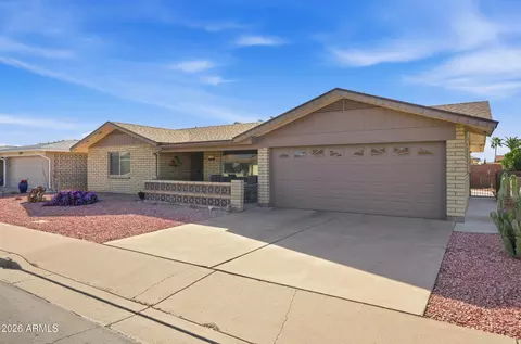 Other - 5101 Elena Ave, Mesa, AZ 85206 photo 2 of 6