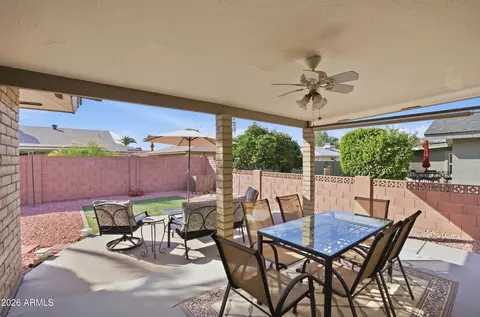 Other - 5101 Elena Ave, Mesa, AZ 85206 photo 5 of 6