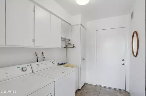 Other - 5101 Elena Ave, Mesa, AZ 85206 photo 4 of 6
