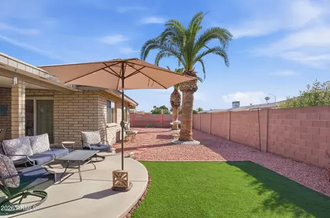 Other - 5101 Elena Ave, Mesa, AZ 85206 photo 6 of 6