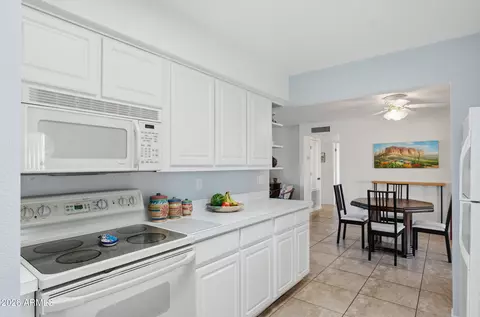 Kitchen - 5101 Elena Ave, Mesa, AZ 85206 photo 2 of 2
