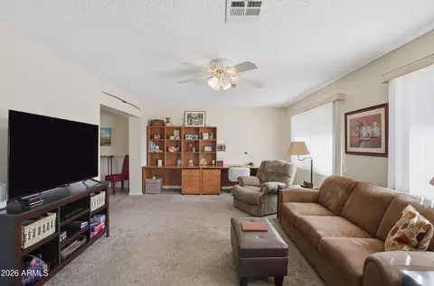 Living - 5101 Elena Ave, Mesa, AZ 85206 photo 1 of 3