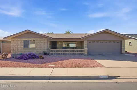5101 Elena Ave, Mesa, AZ 85206