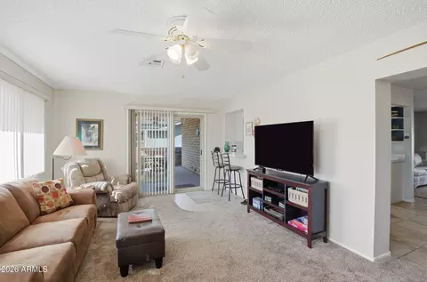 Living - 5101 Elena Ave, Mesa, AZ 85206 photo 3 of 3