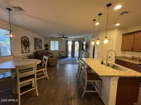 3123 E Quince St, Mesa, AZ 85213 photo 8