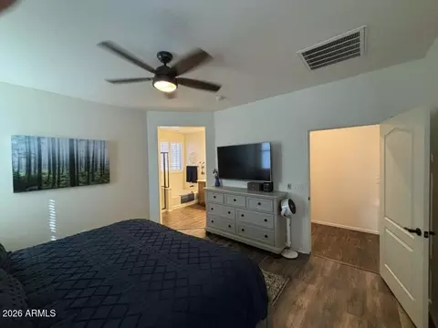 3123 E Quince St, Mesa, AZ 85213 photo 11