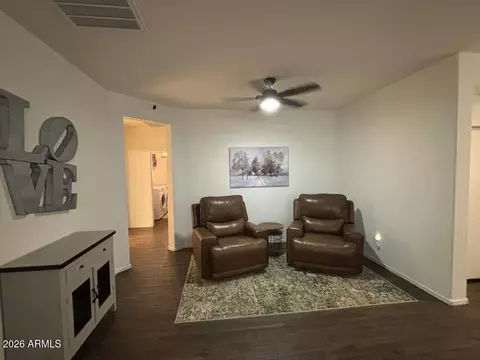 3123 E Quince St, Mesa, AZ 85213 photo 16