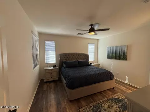 3123 E Quince St, Mesa, AZ 85213 photo 10