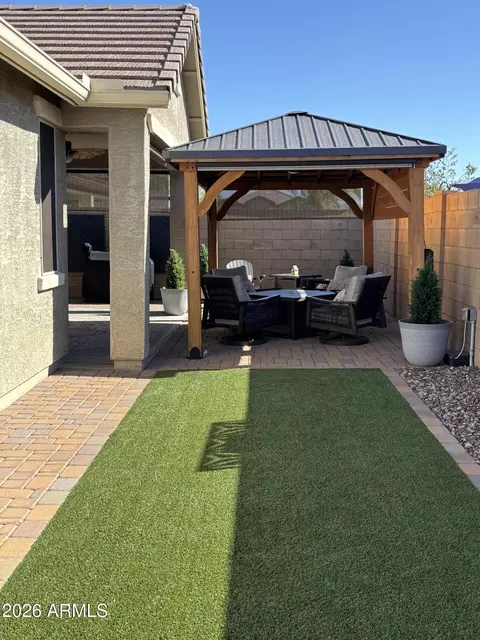 3123 E Quince St, Mesa, AZ 85213 photo 29