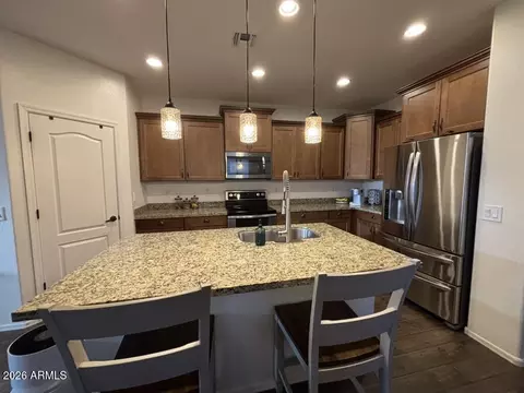 3123 E Quince St, Mesa, AZ 85213 photo 7