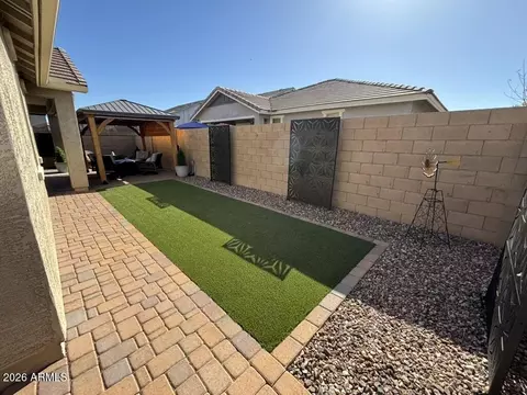 3123 E Quince St, Mesa, AZ 85213 photo 24