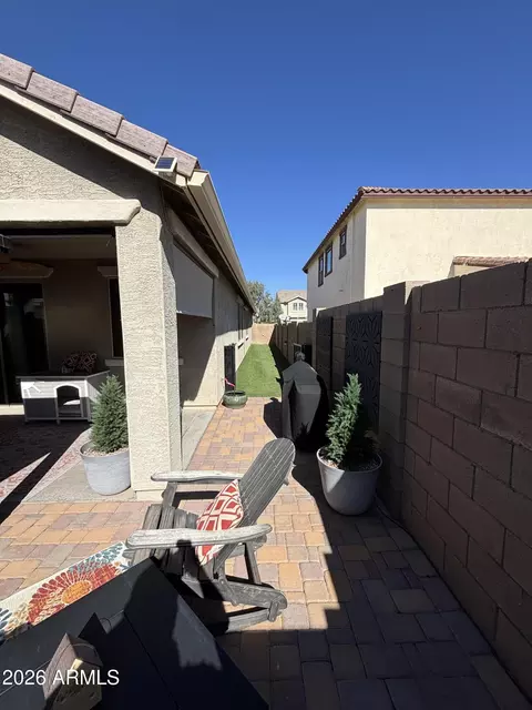 3123 E Quince St, Mesa, AZ 85213 photo 27