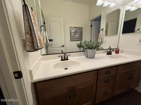 3123 E Quince St, Mesa, AZ 85213 photo 21
