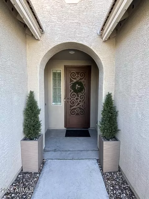3123 E Quince St, Mesa, AZ 85213 photo 2