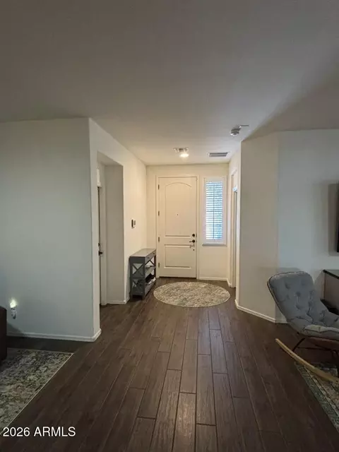 3123 E Quince St, Mesa, AZ 85213 photo 3