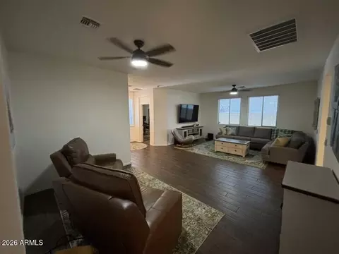 3123 E Quince St, Mesa, AZ 85213 photo 4