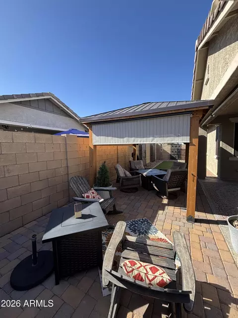 3123 E Quince St, Mesa, AZ 85213 photo 28