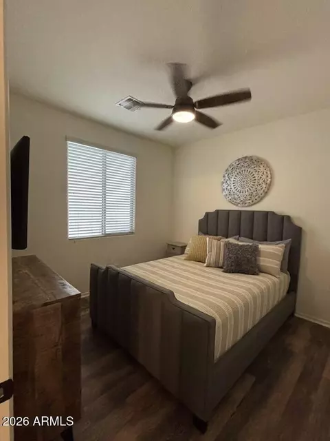 3123 E Quince St, Mesa, AZ 85213 photo 19