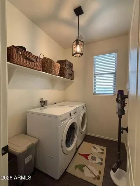 3123 E Quince St, Mesa, AZ 85213 photo 17