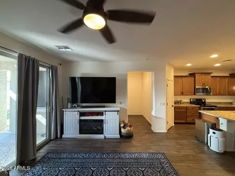 3123 E Quince St, Mesa, AZ 85213 photo 9