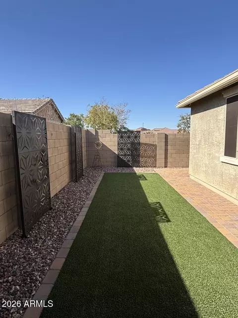 3123 E Quince St, Mesa, AZ 85213 photo 25