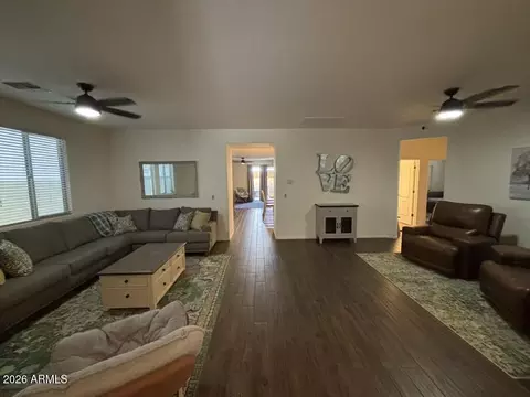 3123 E Quince St, Mesa, AZ 85213 photo 5
