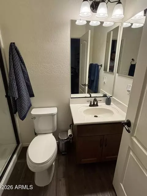 3123 E Quince St, Mesa, AZ 85213 photo 18