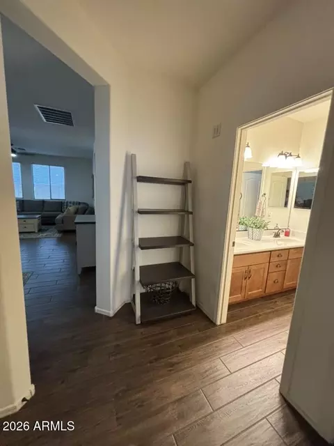 3123 E Quince St, Mesa, AZ 85213 photo 20