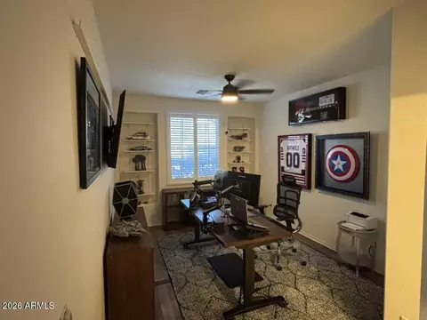3123 E Quince St, Mesa, AZ 85213 photo 14
