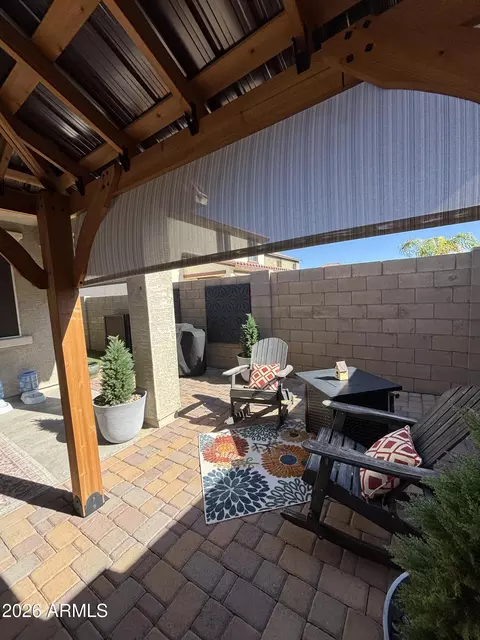 3123 E Quince St, Mesa, AZ 85213 photo 26
