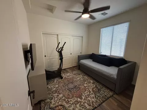 3123 E Quince St, Mesa, AZ 85213 photo 23