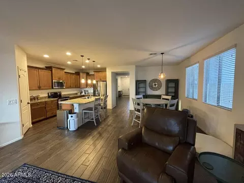 3123 E Quince St, Mesa, AZ 85213 photo 6