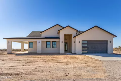 33239 W Sunland Ave, Tonopah, AZ 85354