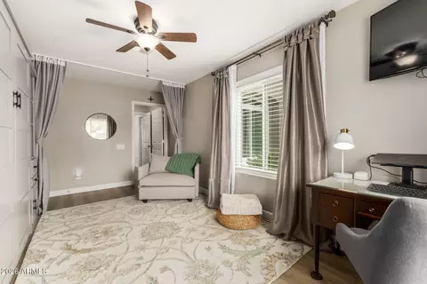 Other - 4425 E Mountain Sky Ave, Phoenix, AZ 85044 photo 6 of 11