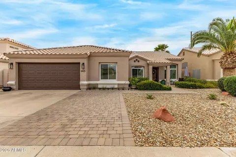 4425 E Mountain Sky Ave, Phoenix, AZ 85044
