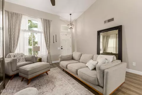 Living - 4425 E Mountain Sky Ave, Phoenix, AZ 85044 photo 1 of 5