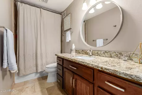 Bath - 4425 E Mountain Sky Ave, Phoenix, AZ 85044 photo 2 of 2