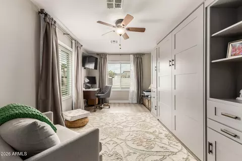 Other - 4425 E Mountain Sky Ave, Phoenix, AZ 85044 photo 7 of 11